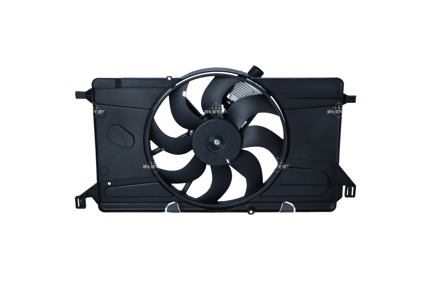 NRF RADIATOR FAN – 47879