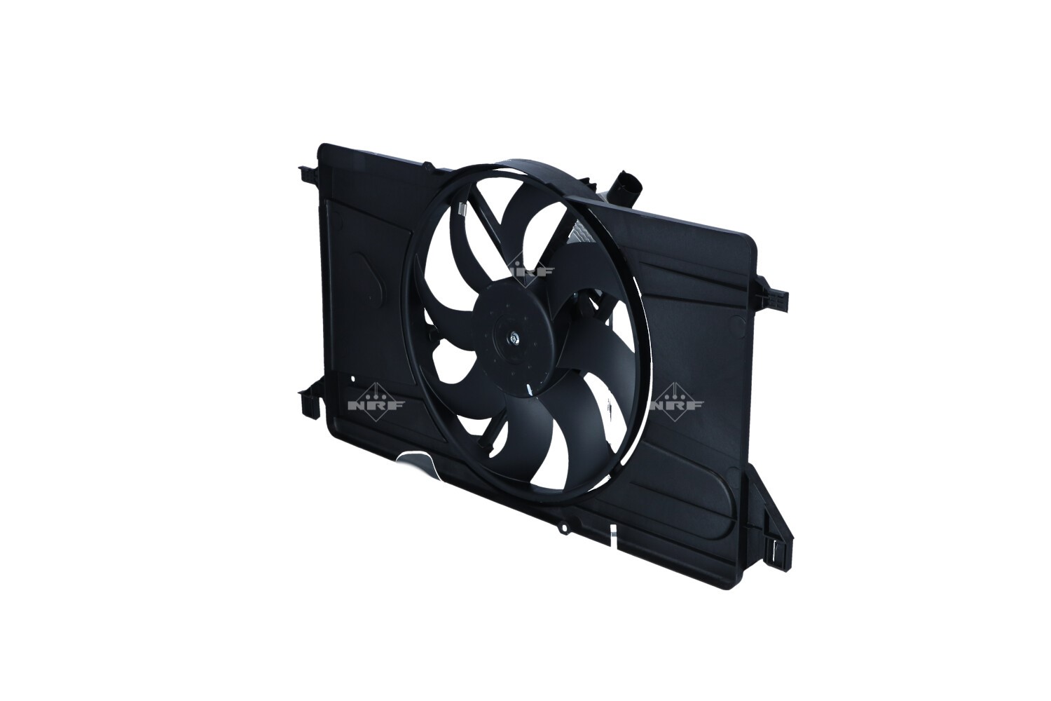 NRF RADIATOR FAN – 47879