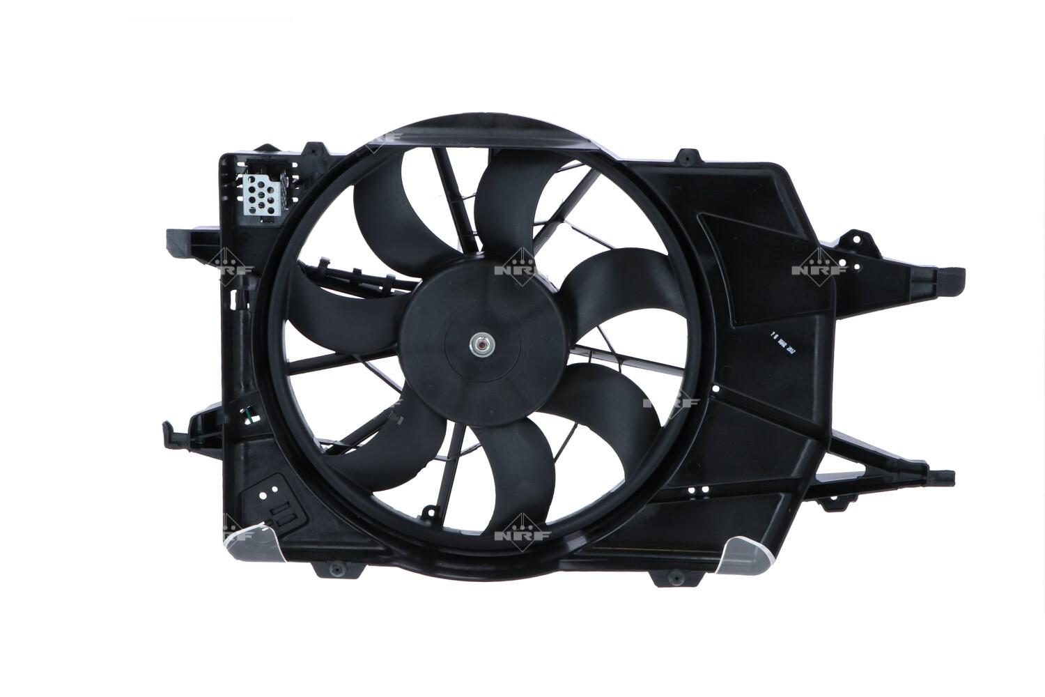 NRF RADIATOR FAN – 47882