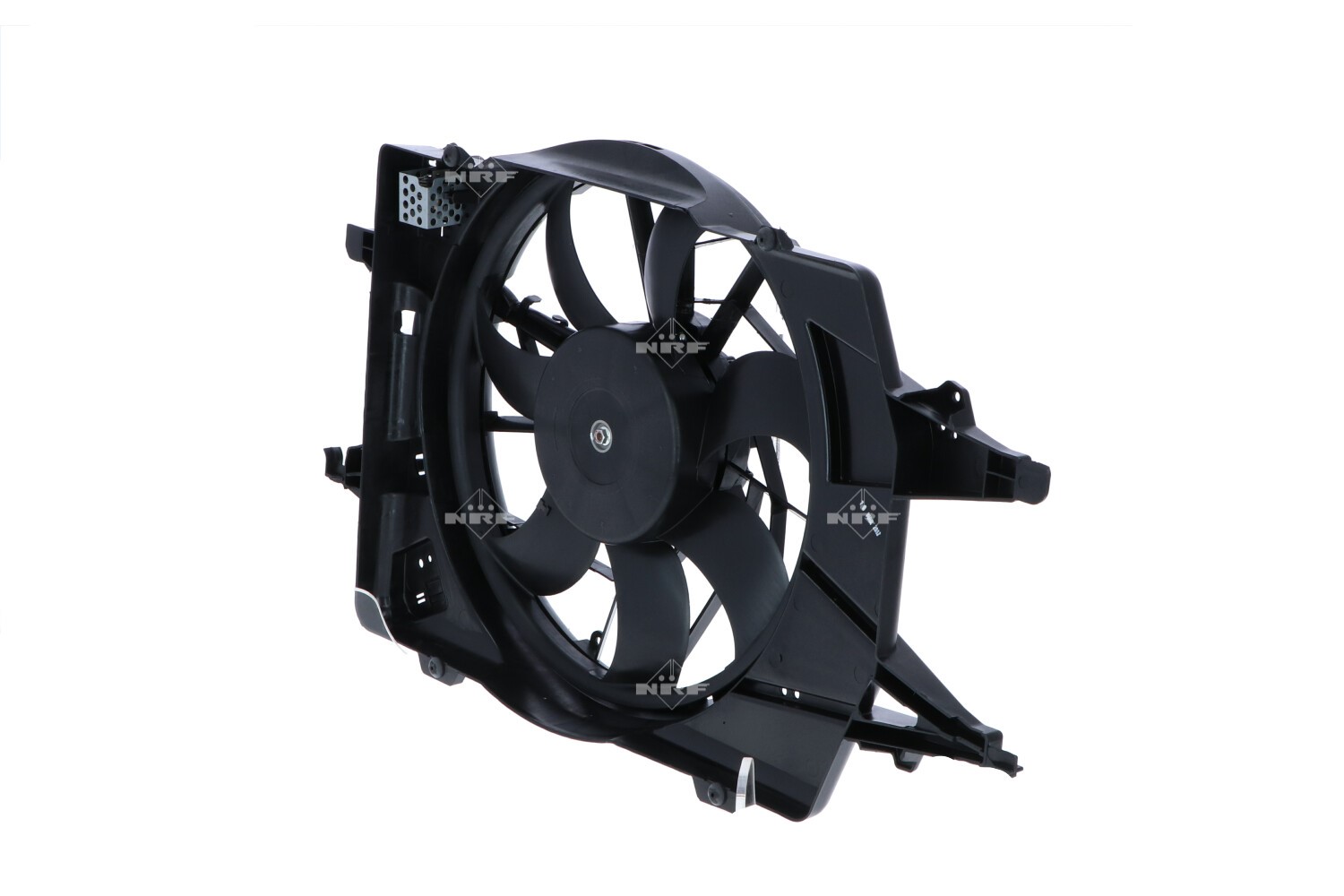 NRF RADIATOR FAN – 47882