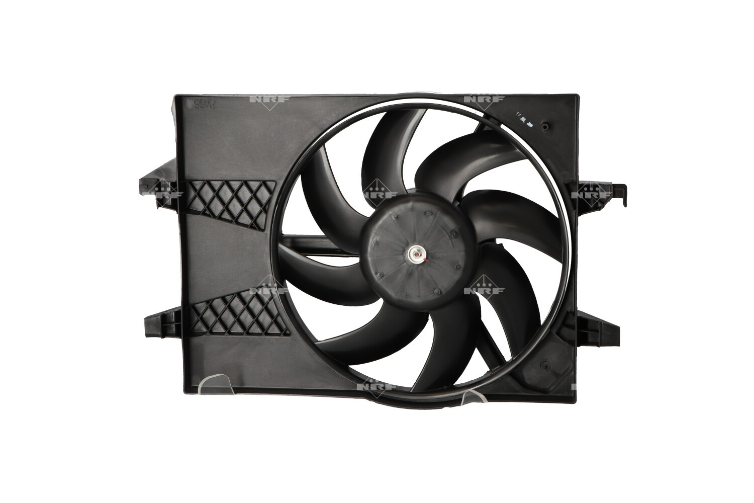 NRF RADIATOR FAN – 47884