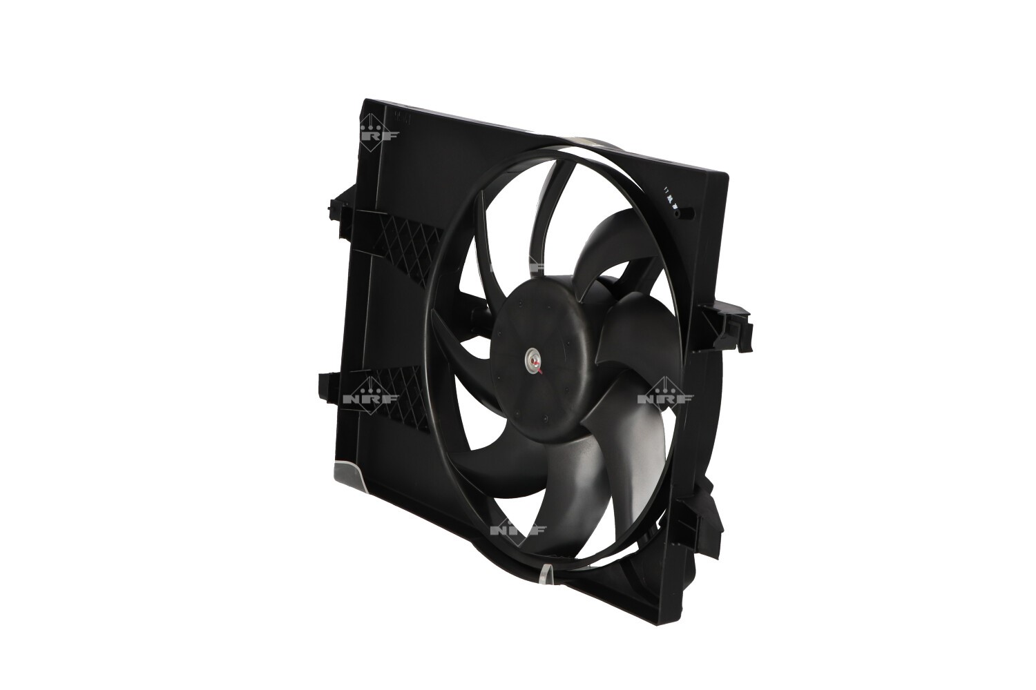 NRF RADIATOR FAN – 47884