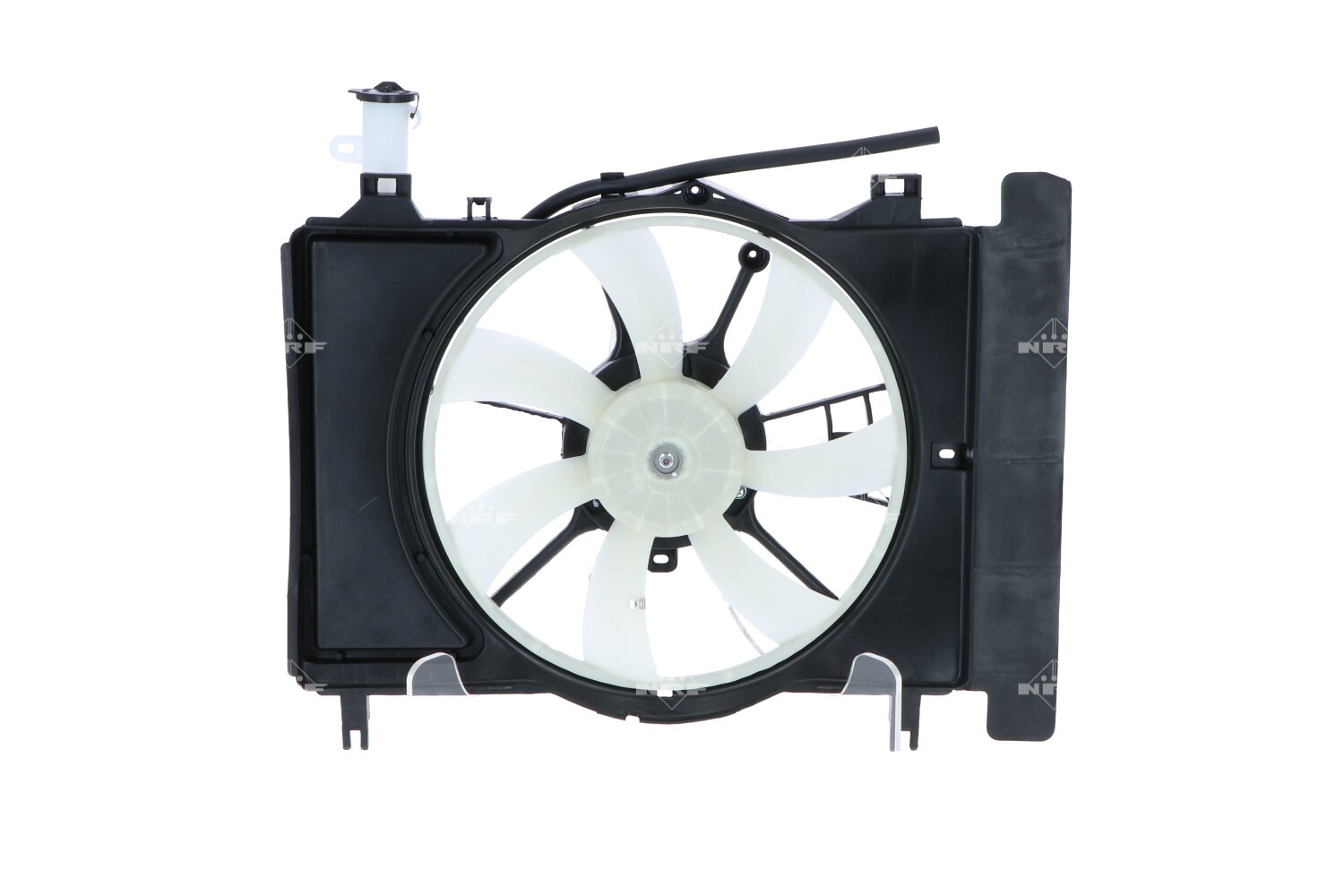 NRF RADIATOR FAN – 47887