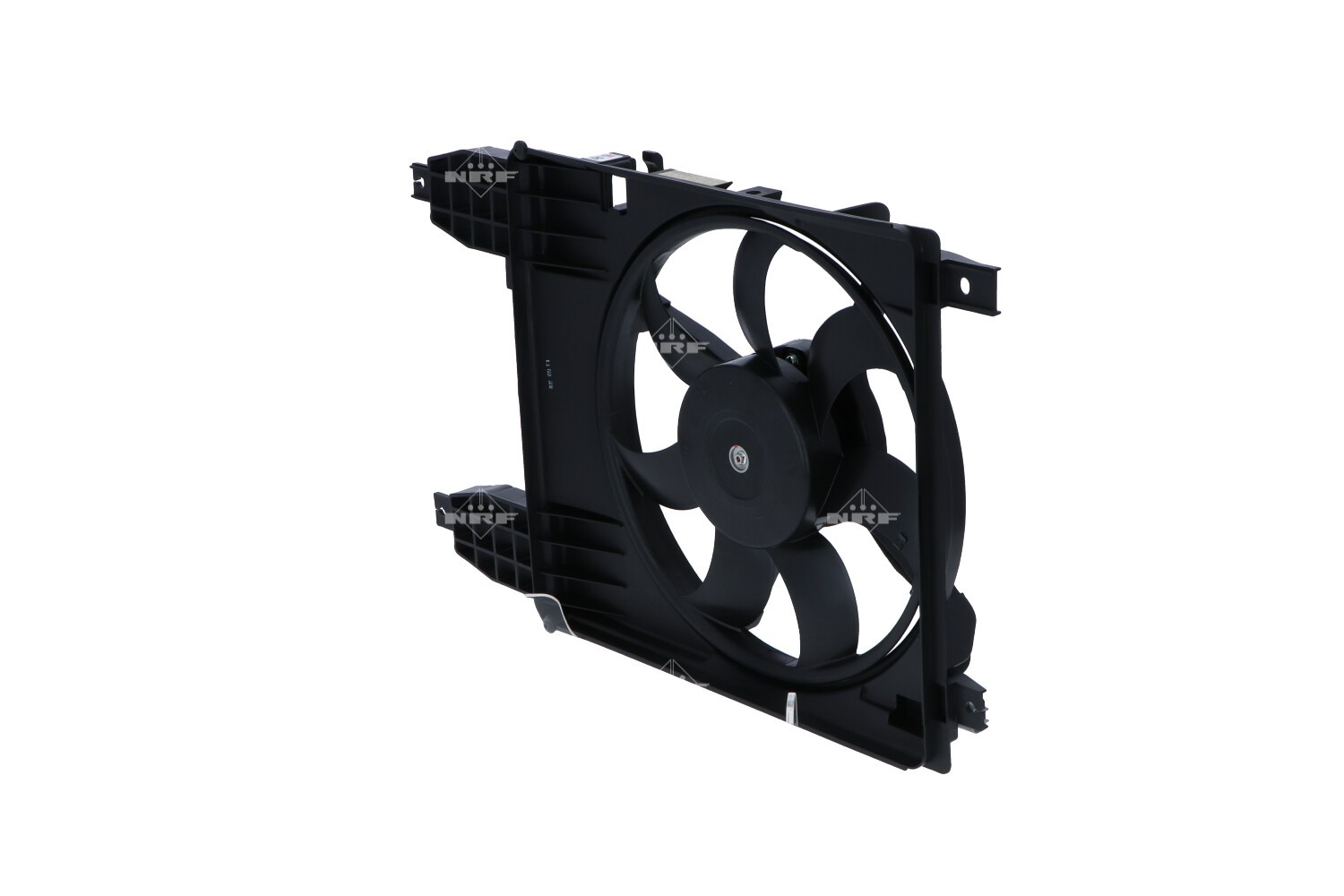 NRF RADIATOR FAN – 47888