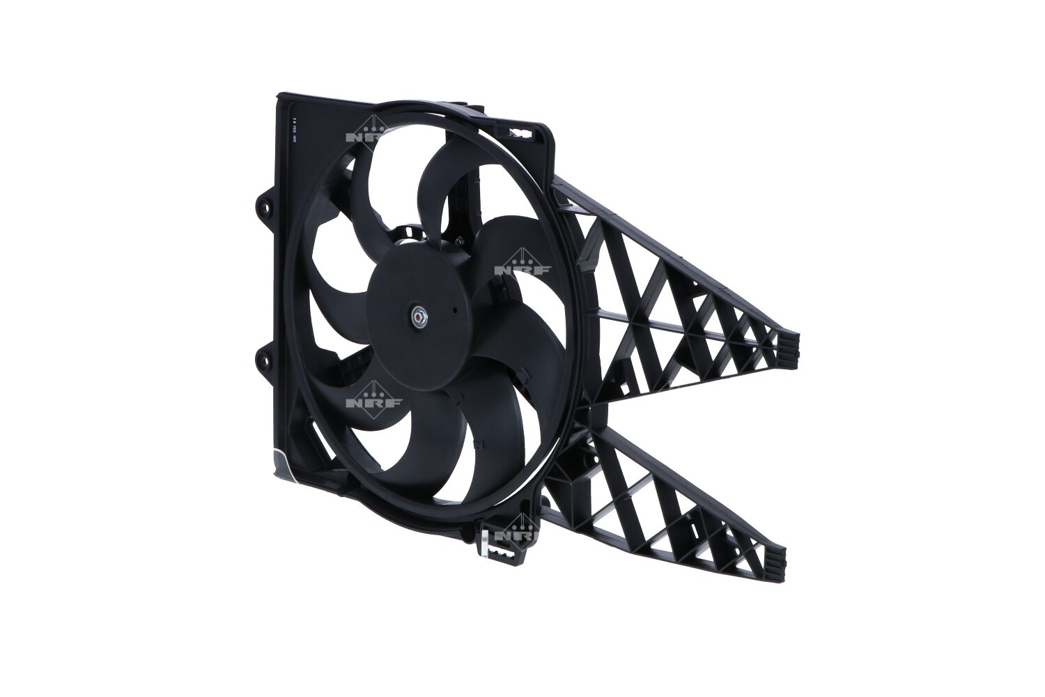 NRF RADIATOR FAN – 47890
