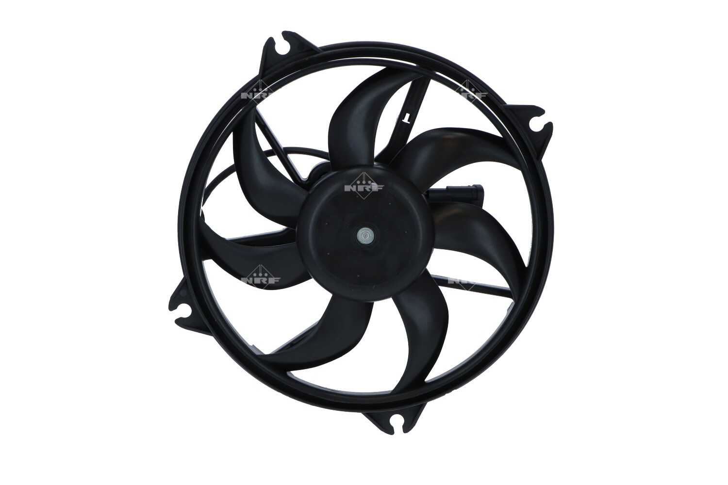 NRF RADIATOR FAN – 47893