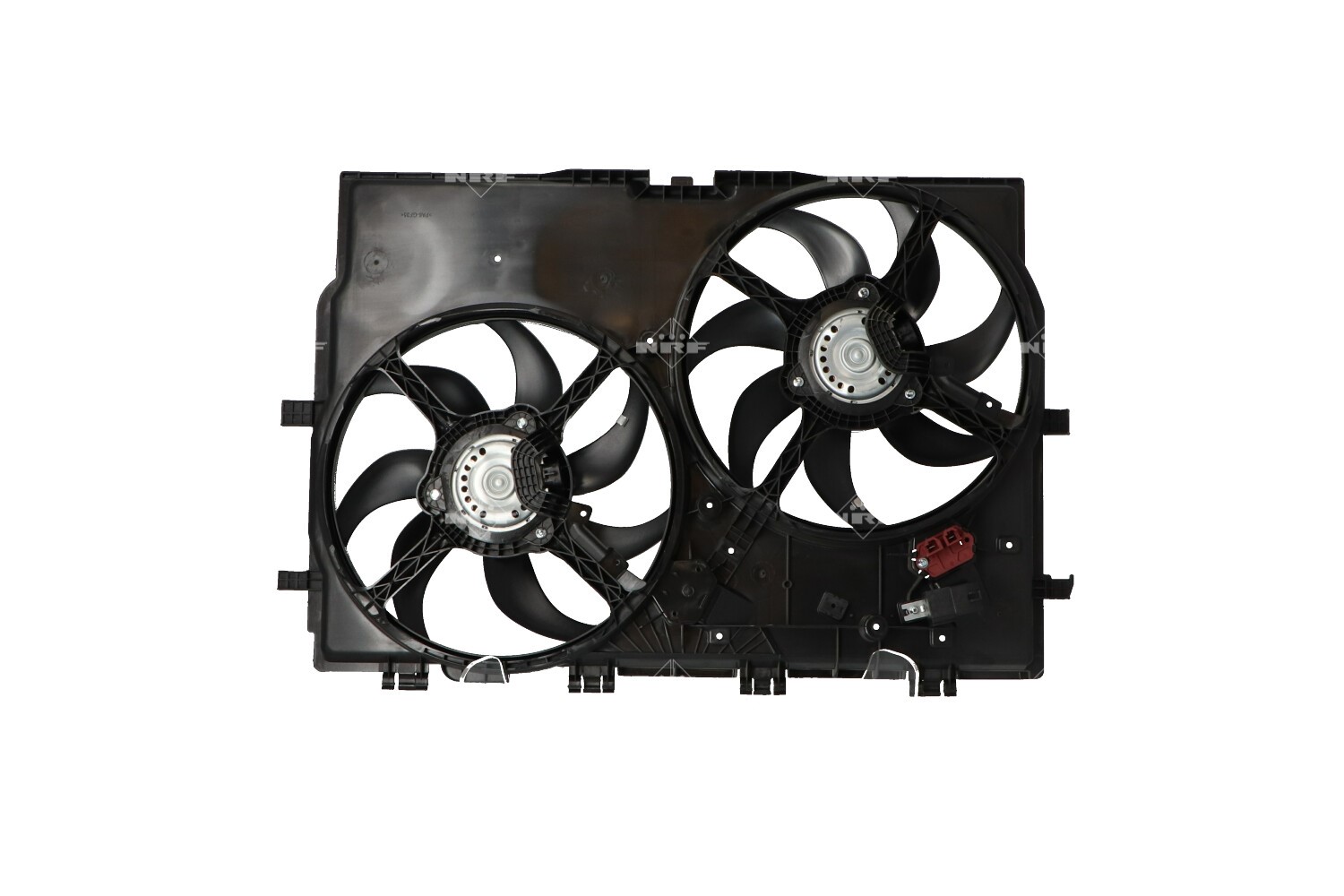 NRF RADIATOR FAN – 47896