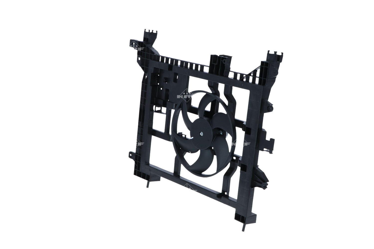 NRF RADIATOR FAN – 47900