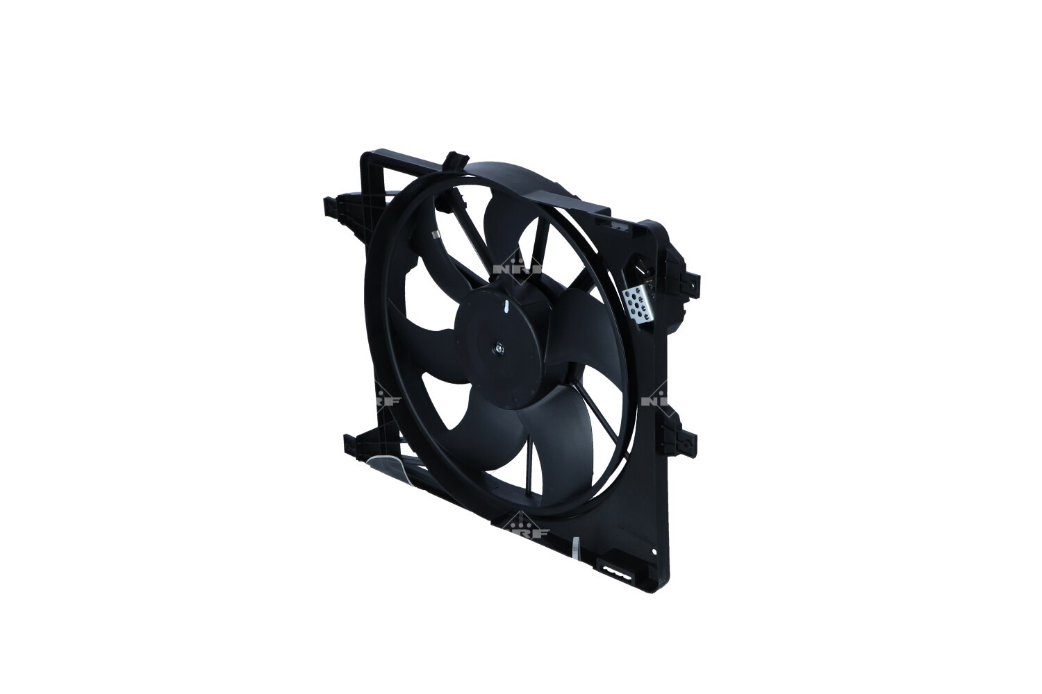 NRF RADIATOR FAN – 47901