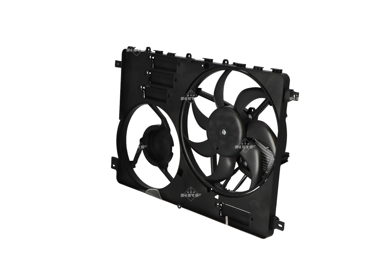 NRF RADIATOR FAN – 47910