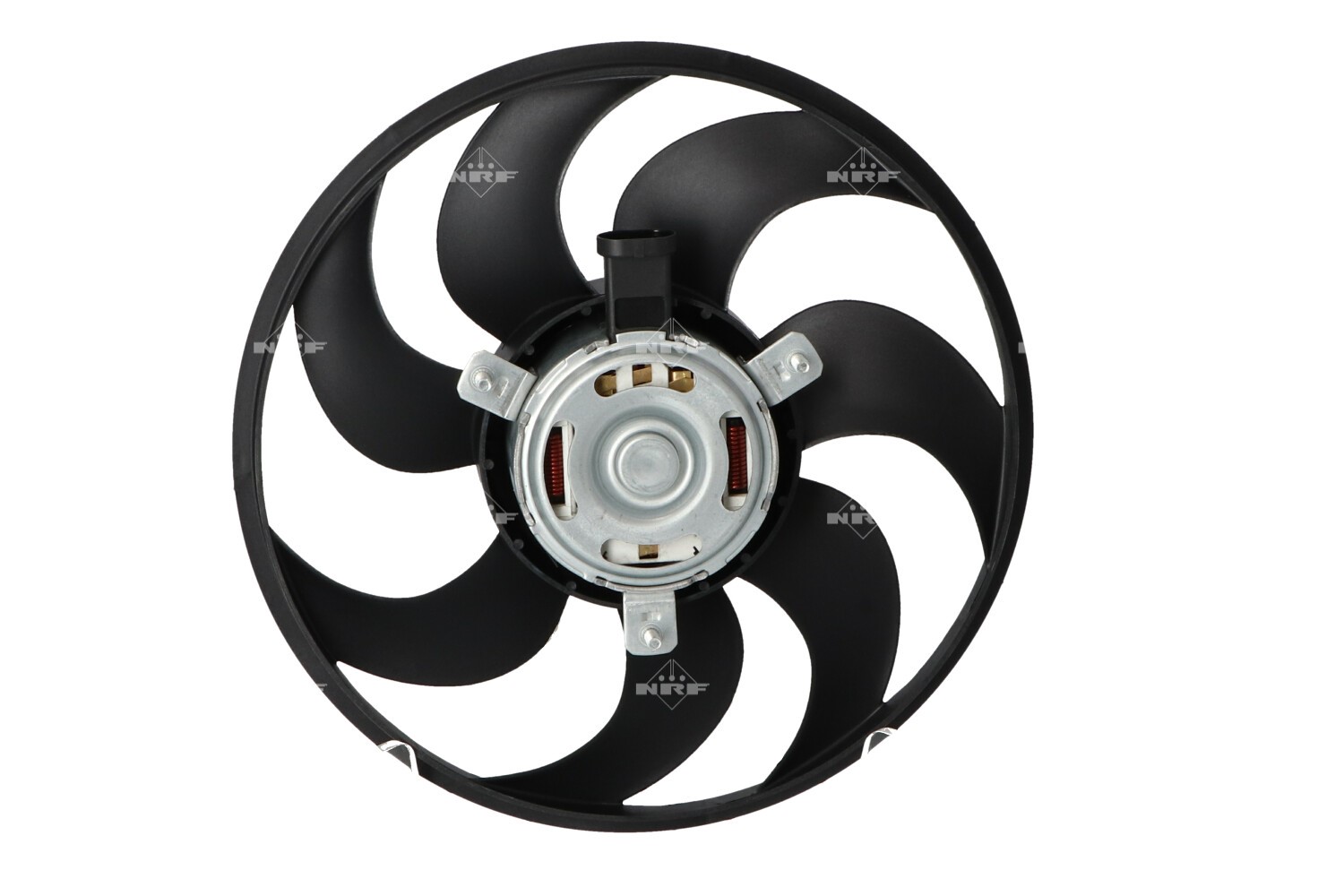 NRF RADIATOR FAN – 47911