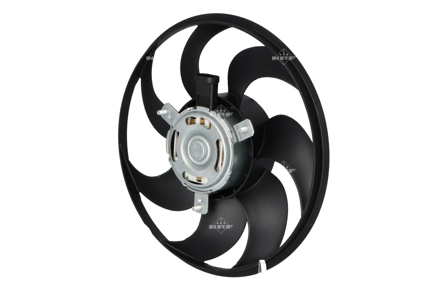 NRF RADIATOR FAN – 47911