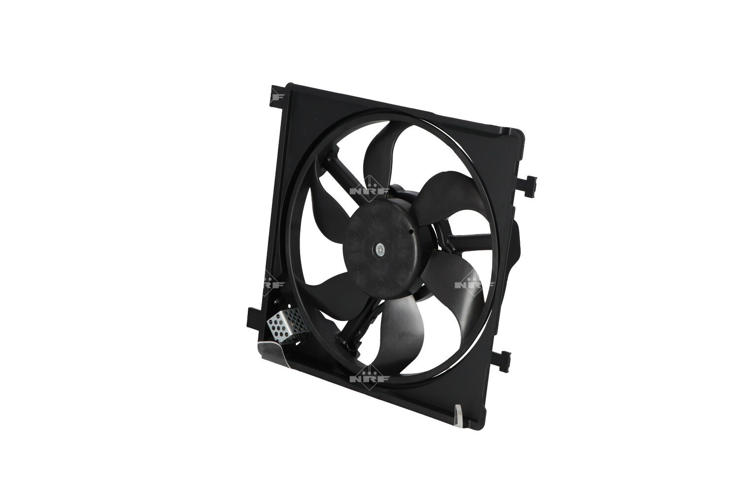 NRF RADIATOR FAN – 47913