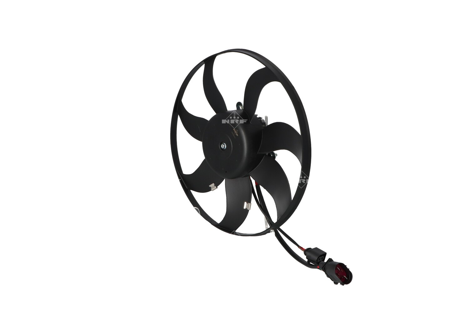 NRF RADIATOR FAN – 47915