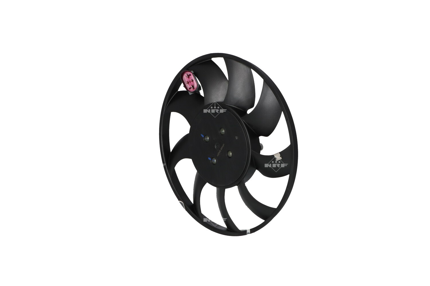 NRF RADIATOR FAN – 47917