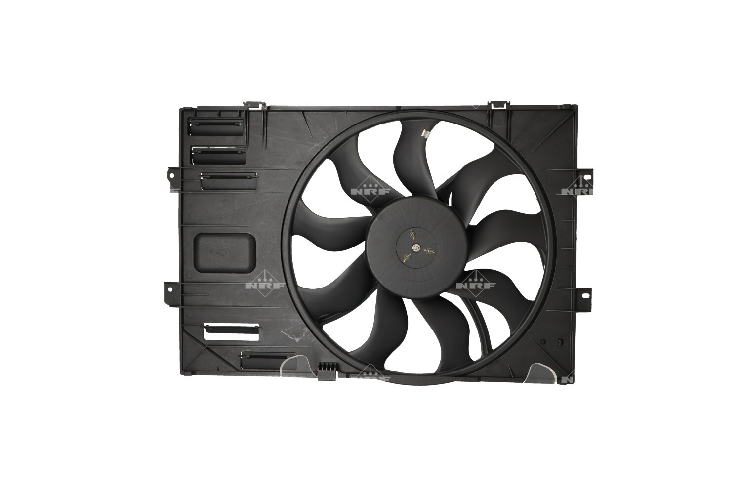 NRF RADIATOR FAN – 47918