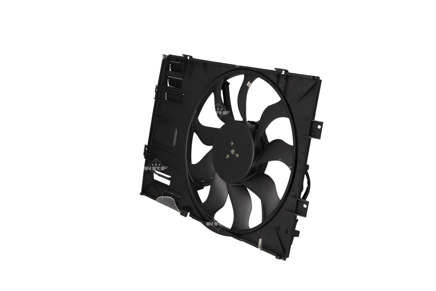 NRF RADIATOR FAN – 47918