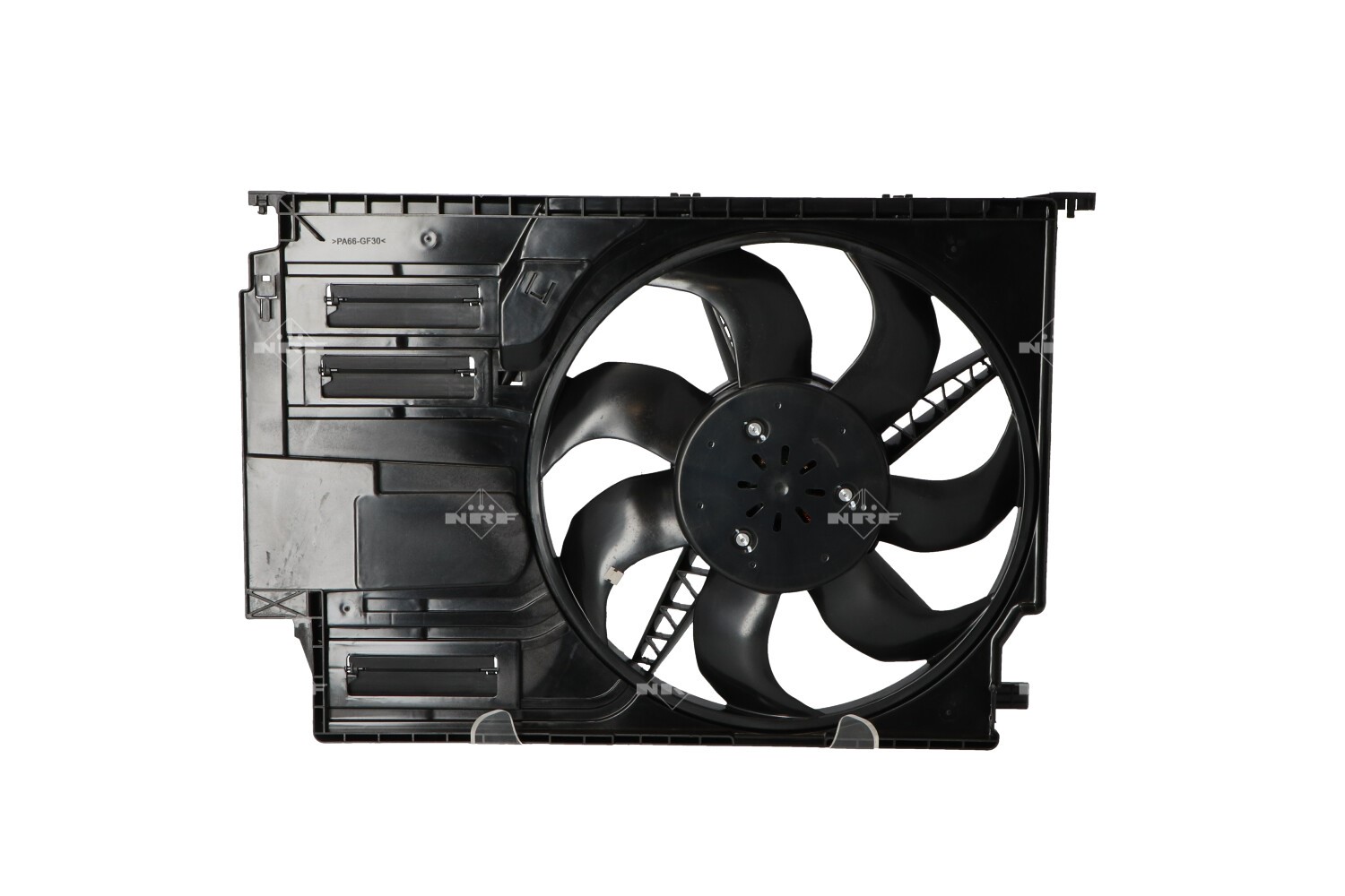 NRF RADIATOR FAN – 47922