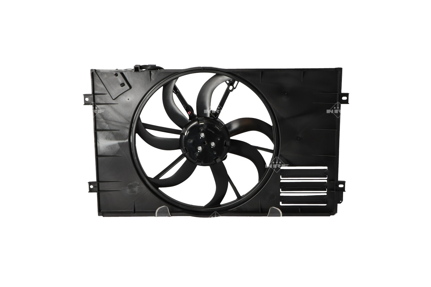 NRF RADIATOR FAN – 47927