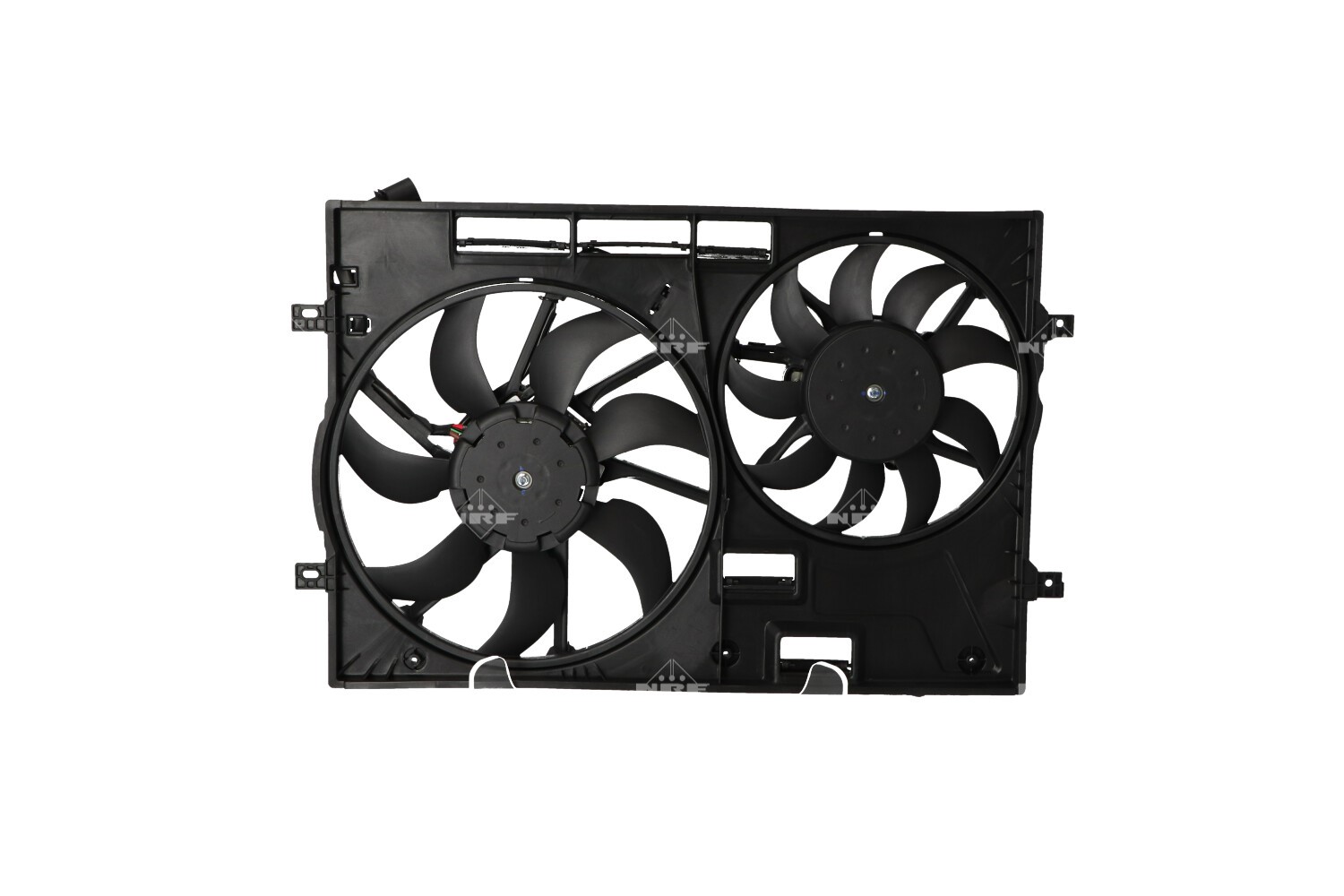 NRF RADIATOR FAN – 47928