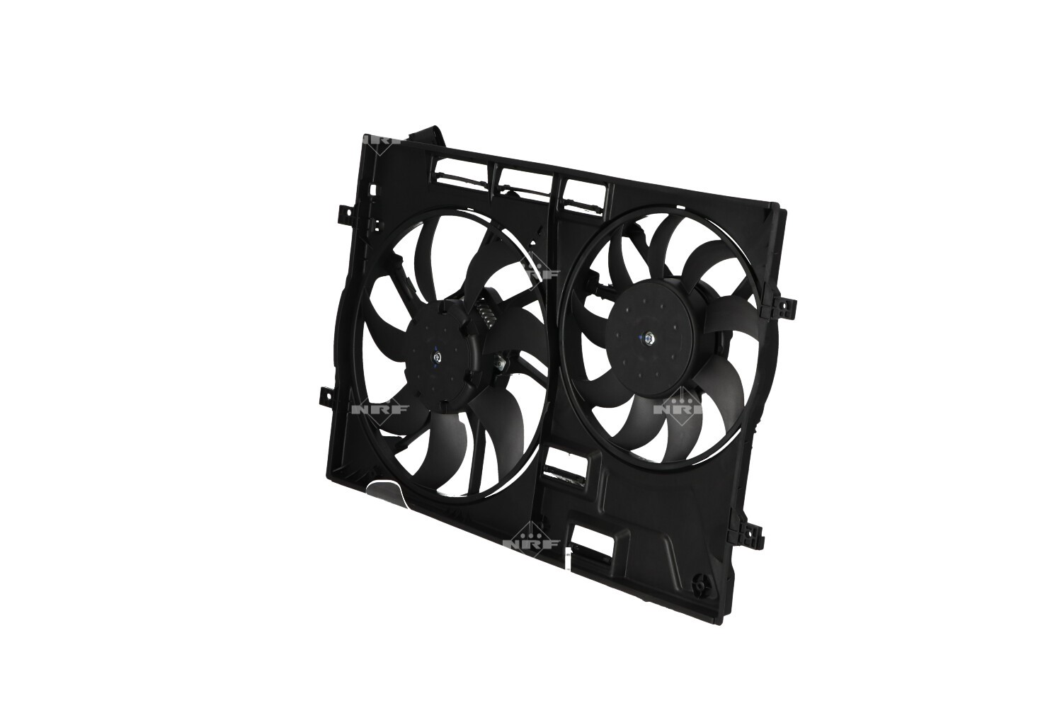 NRF RADIATOR FAN – 47928