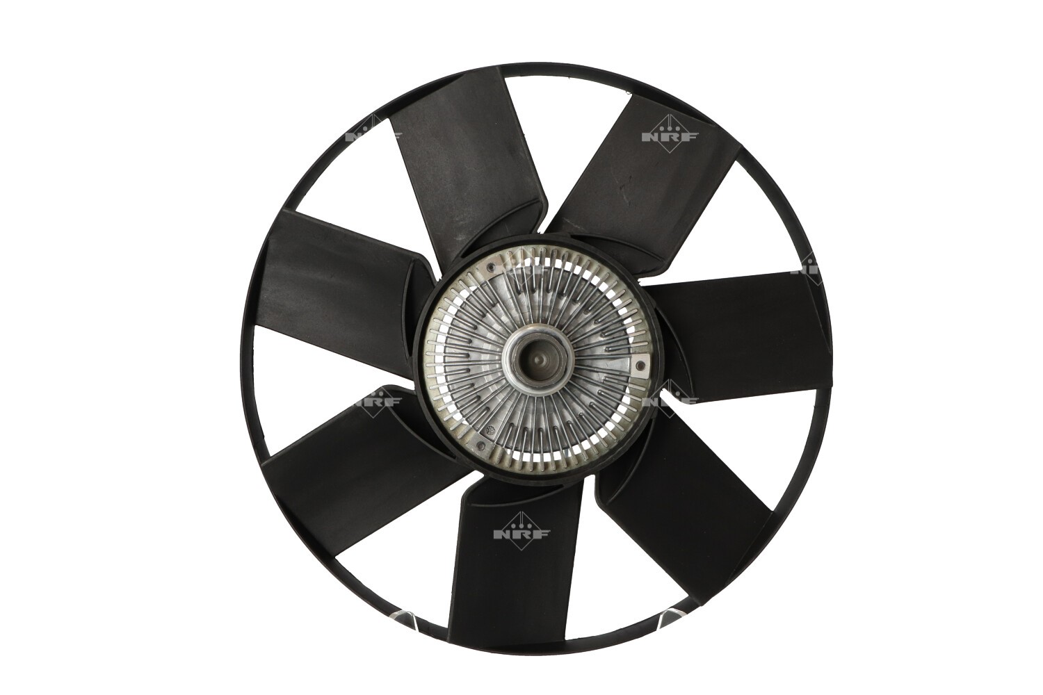NRF RADIATOR FAN – 47929