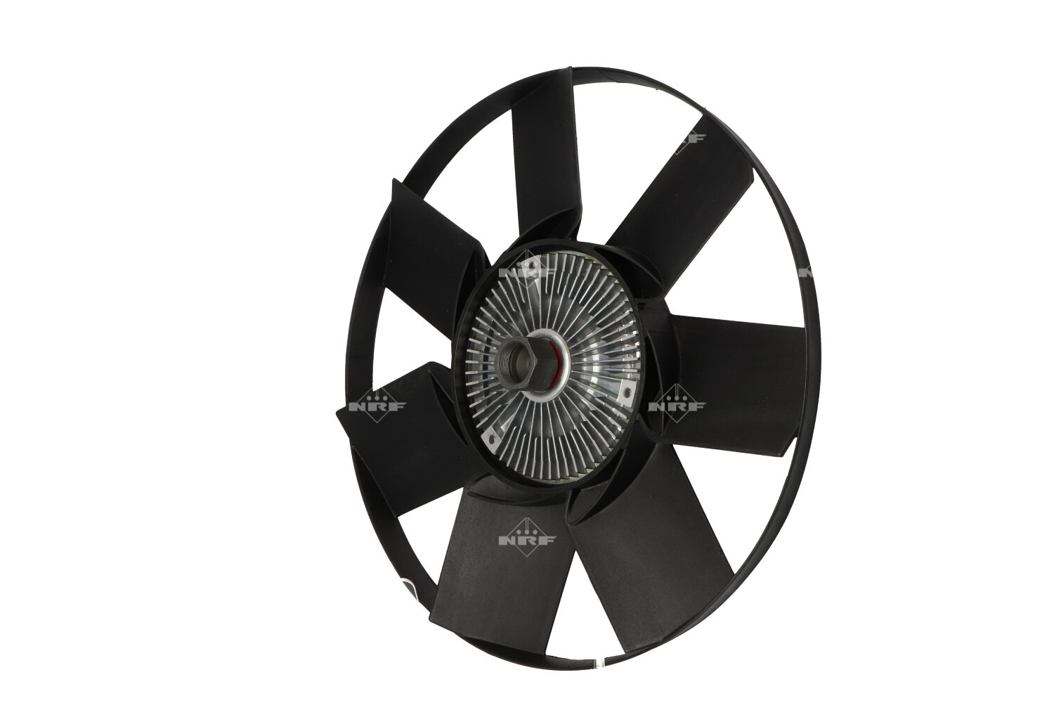 NRF RADIATOR FAN – 47929