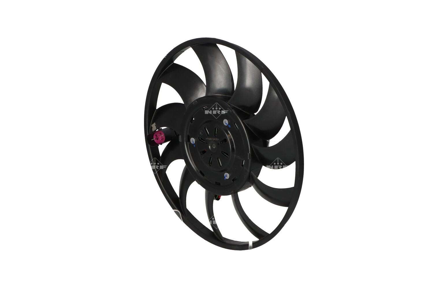NRF RADIATOR FAN – 47930
