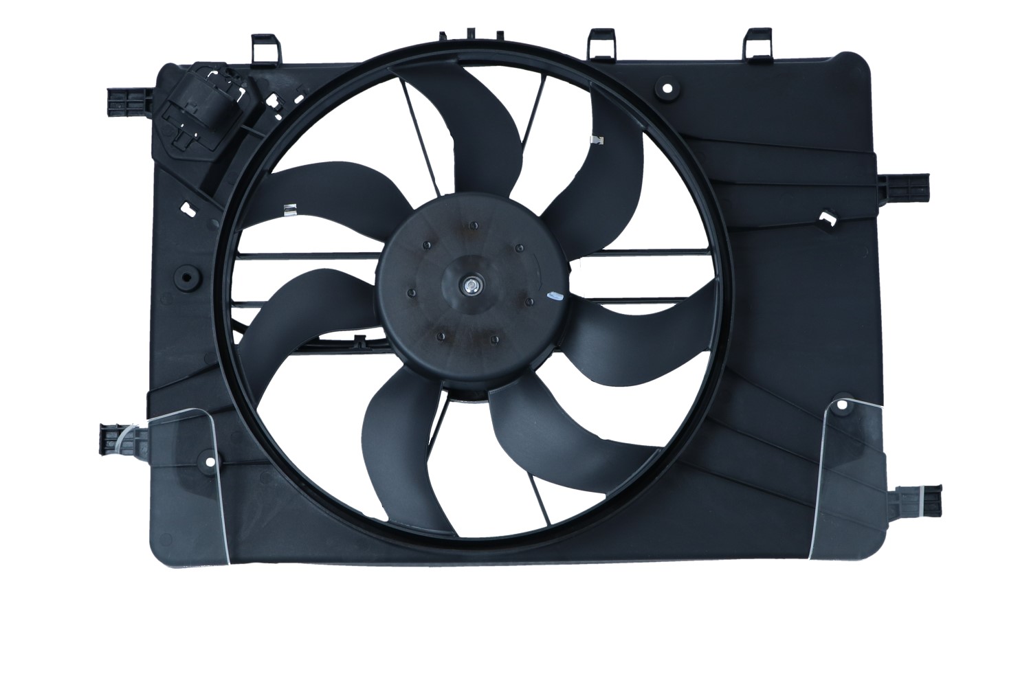 NRF RADIATOR FAN – 47972
