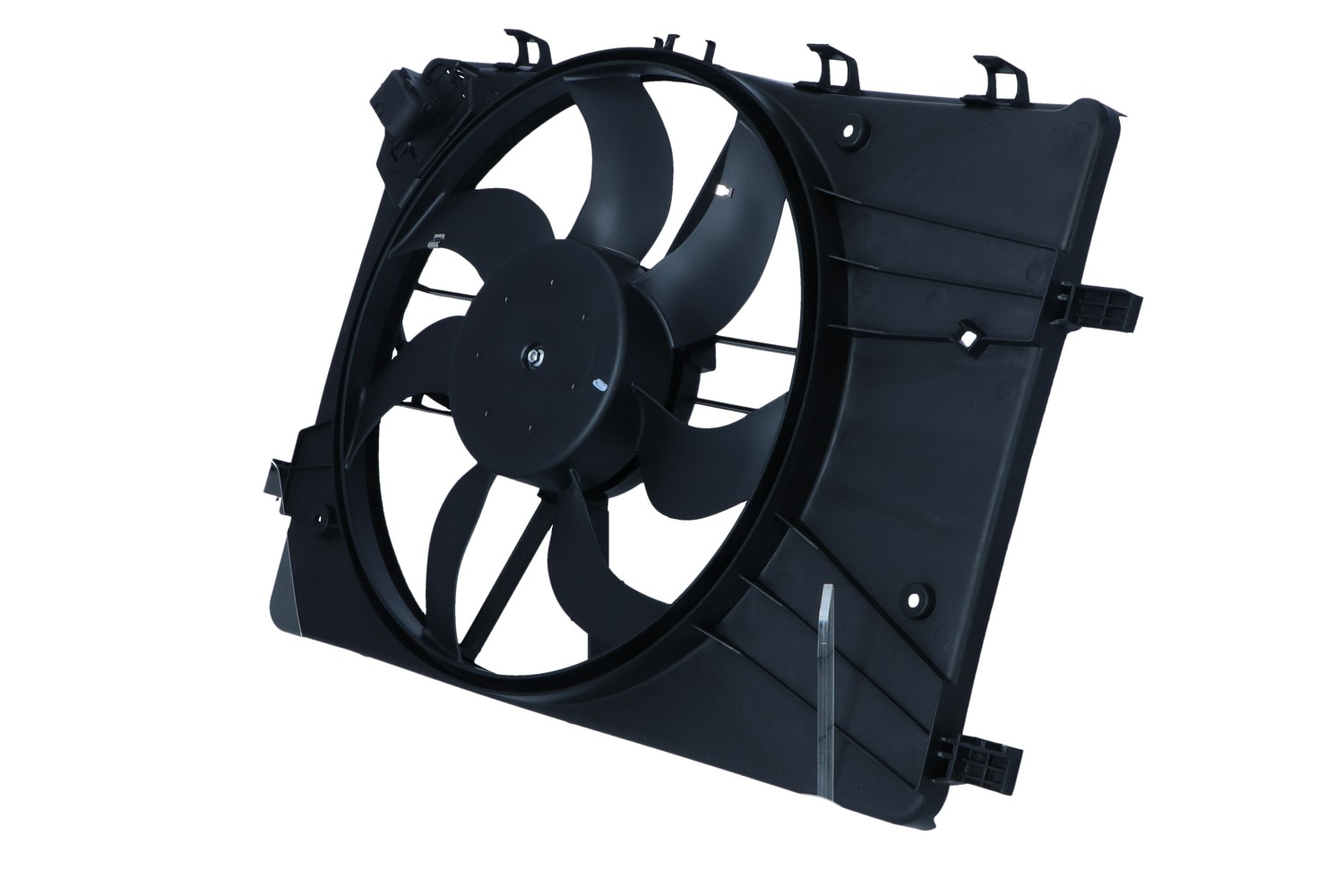NRF RADIATOR FAN – 47972