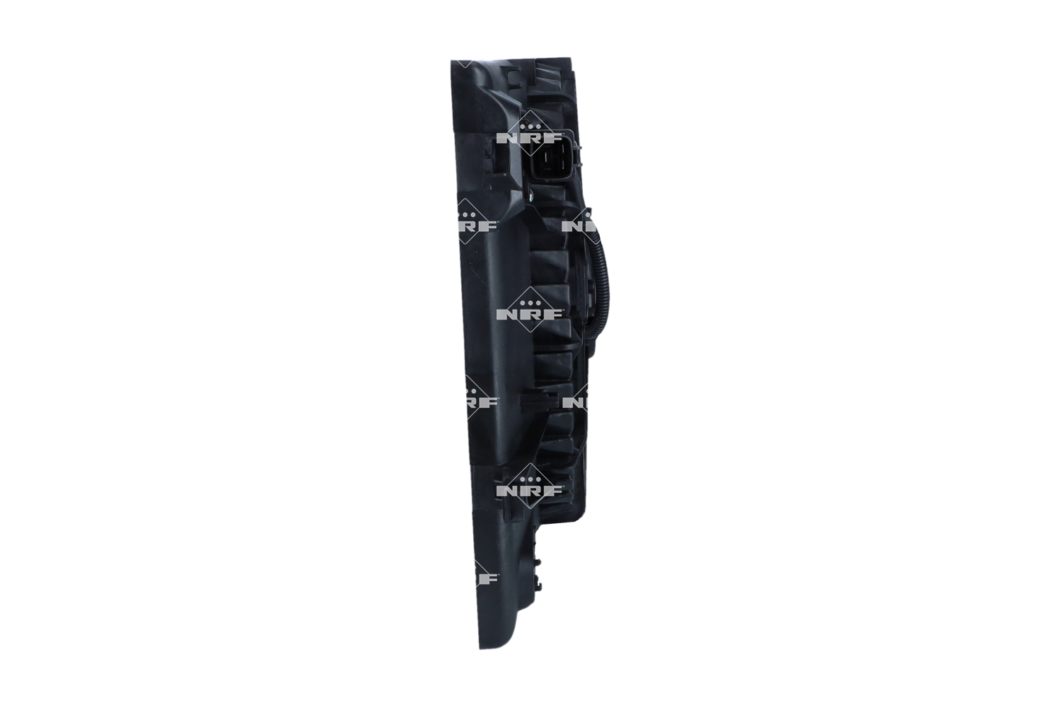 NRF RADIATOR FAN – 47973