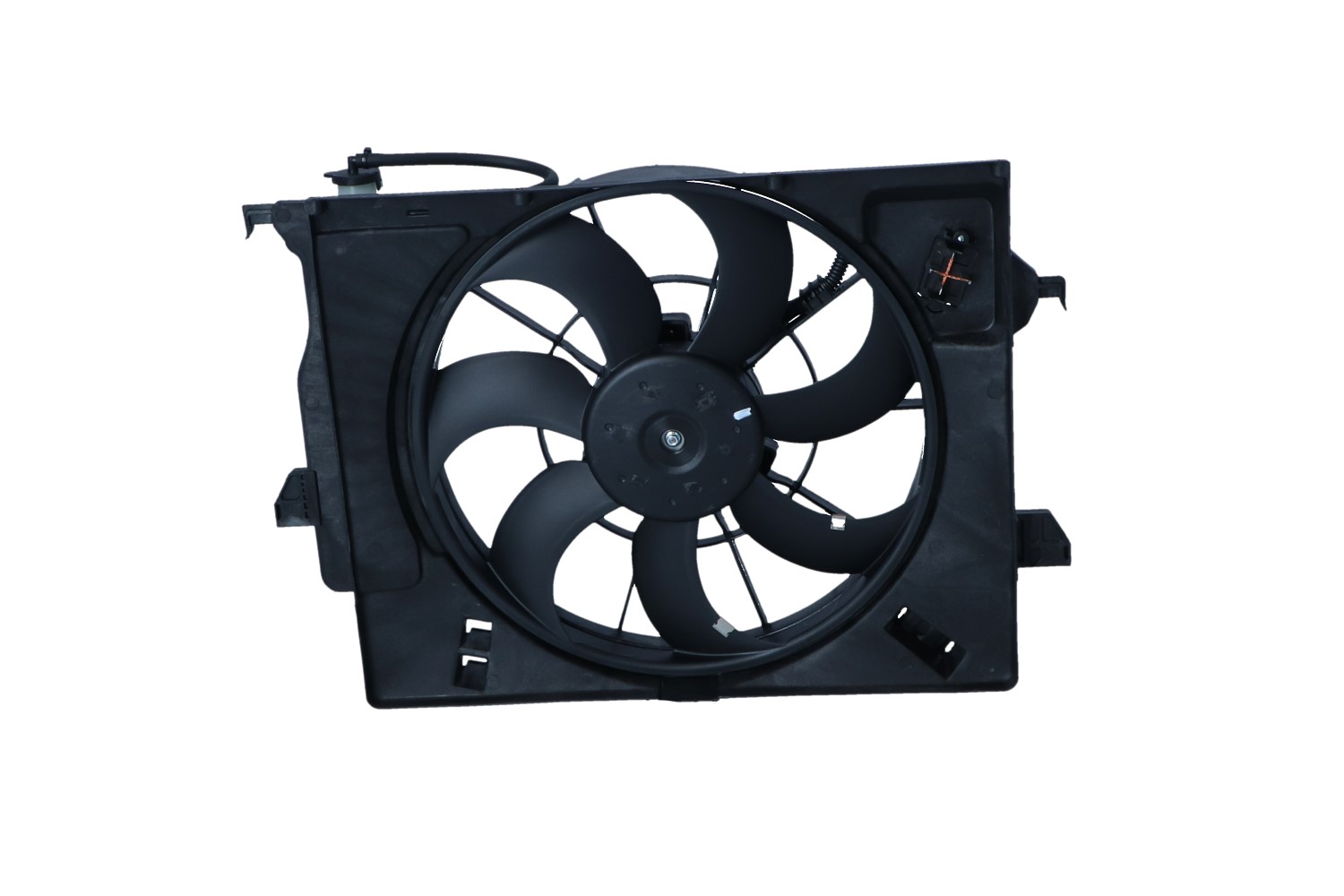 NRF RADIATOR FAN – 47974