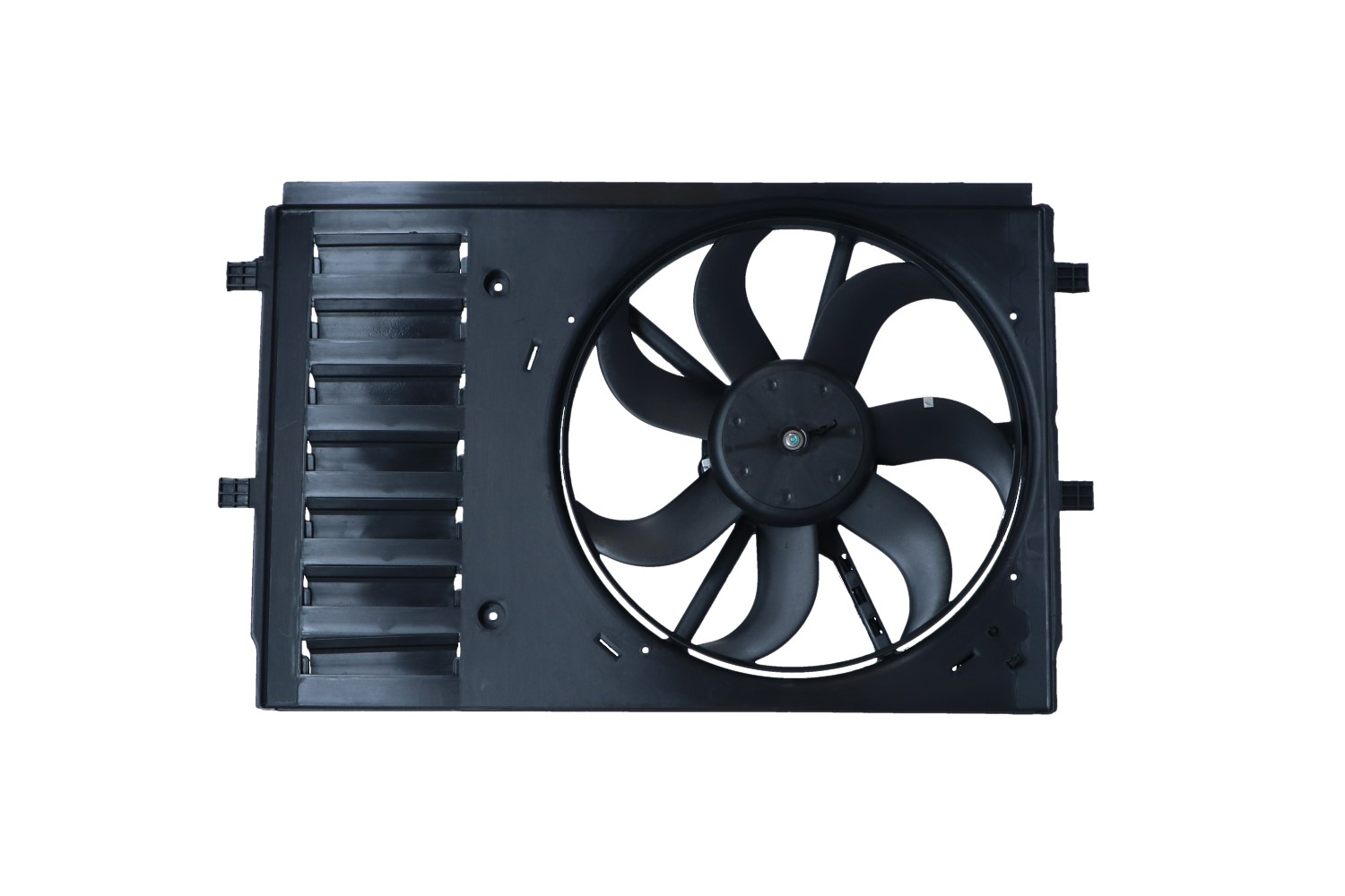 NRF RADIATOR FAN – 47986