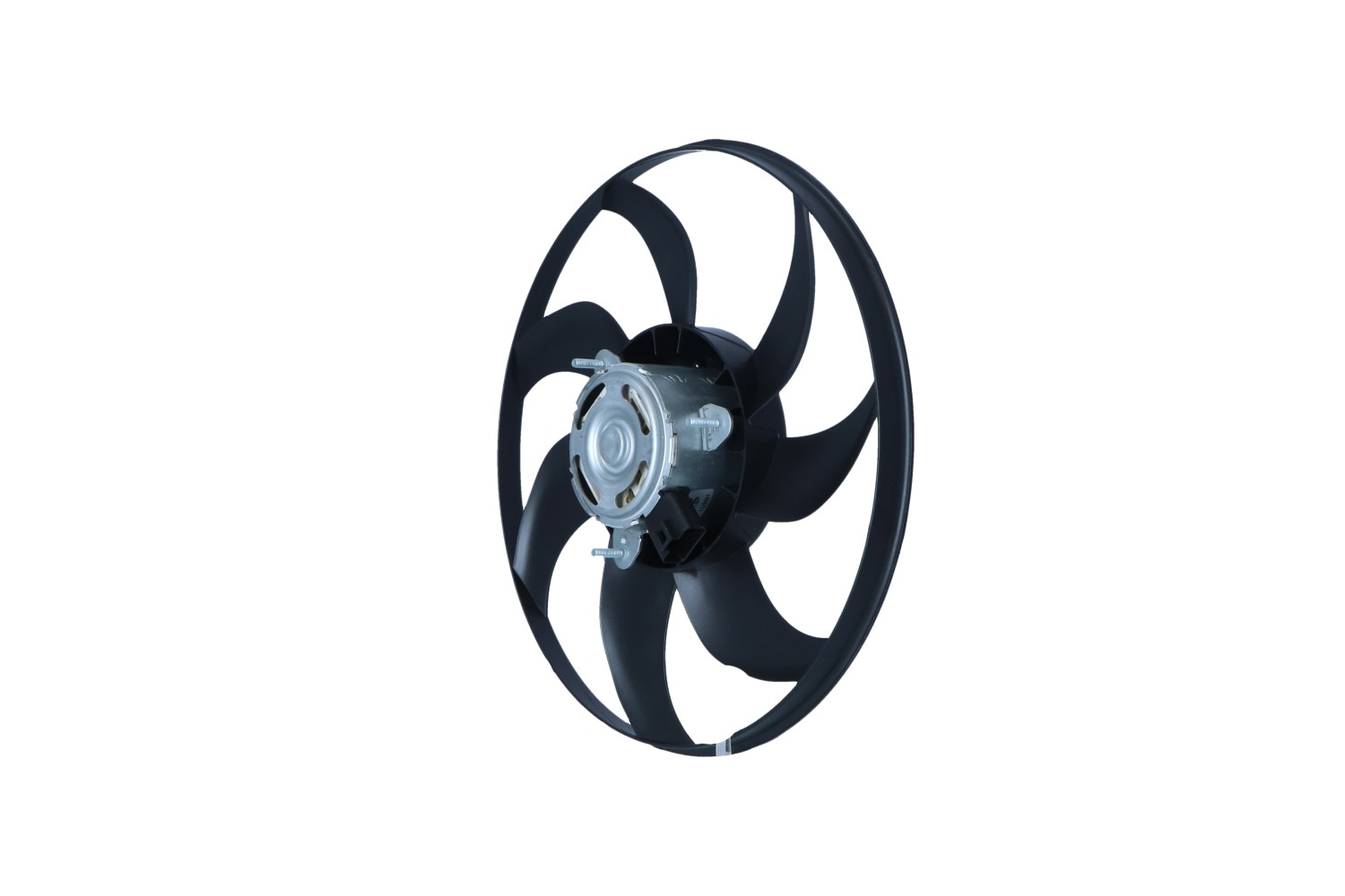 NRF RADIATOR FAN – 47991