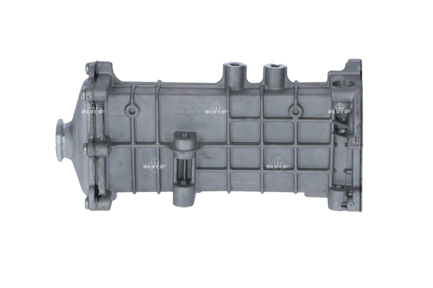 NRF 48002 EGR Cooler