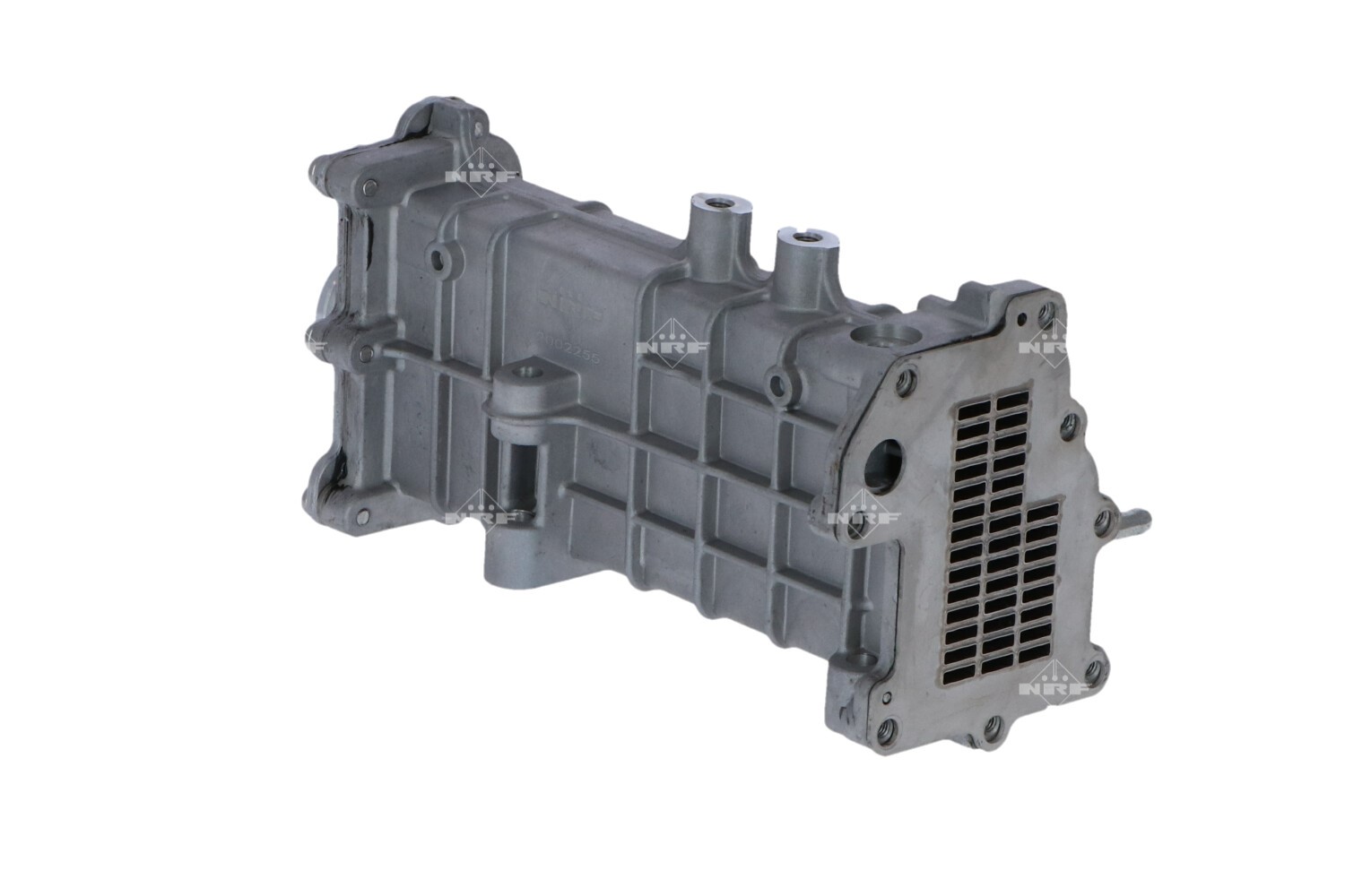 NRF 48002 EGR Cooler