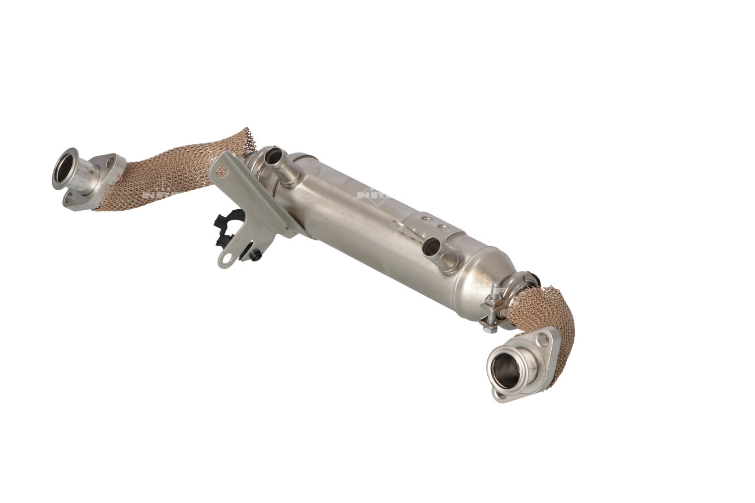 NRF 48003 EGR Cooler