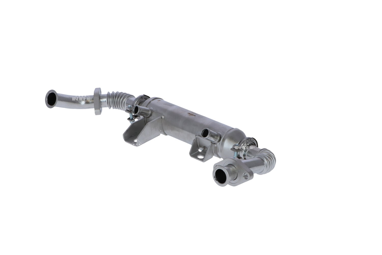 NRF 48004 EGR Cooler