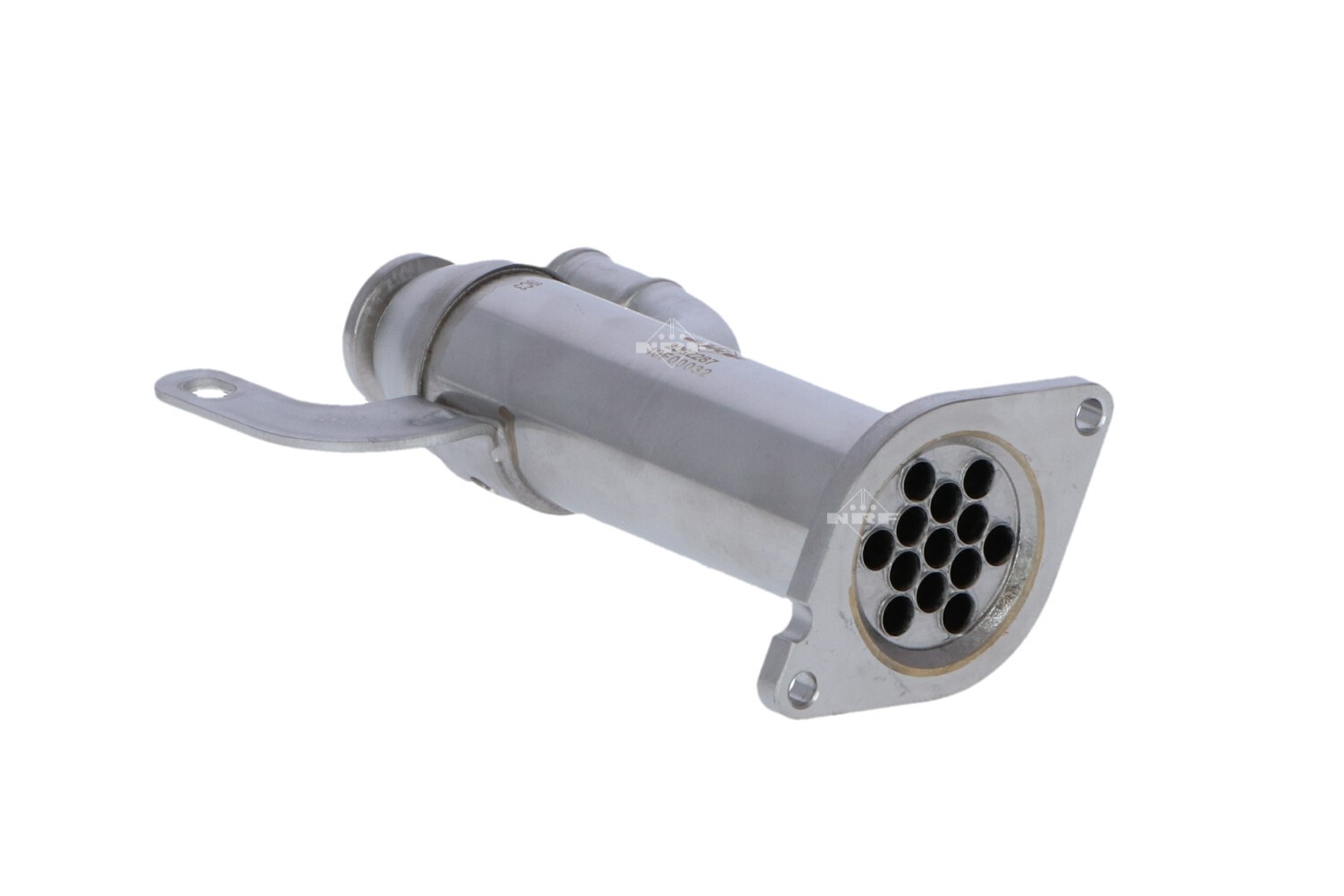 NRF 48006 EGR Cooler