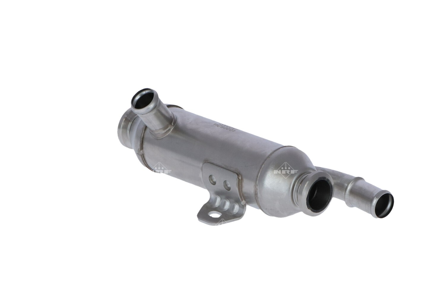 NRF 48008 EGR Cooler