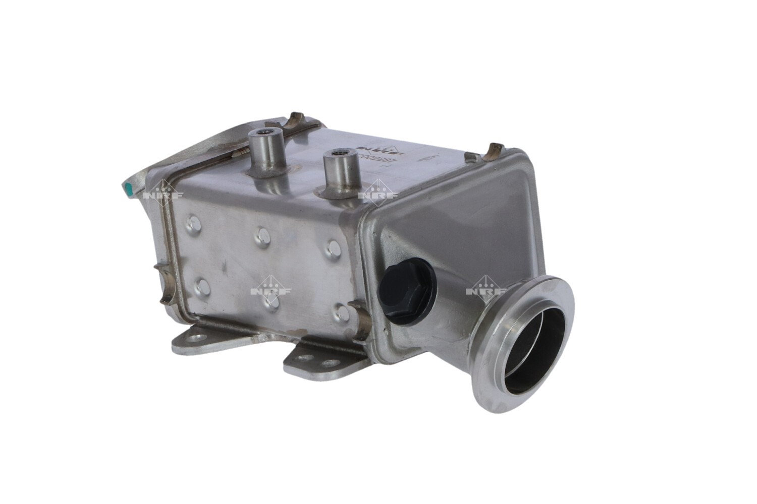 NRF 48009 EGR Cooler