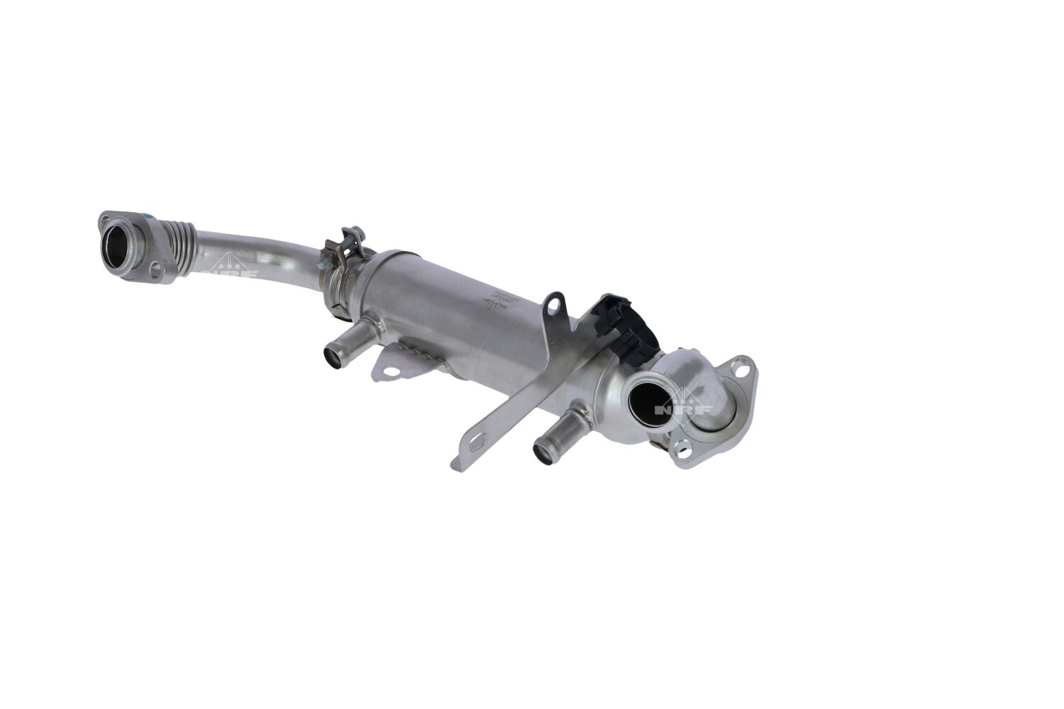 NRF 48010 EGR Cooler