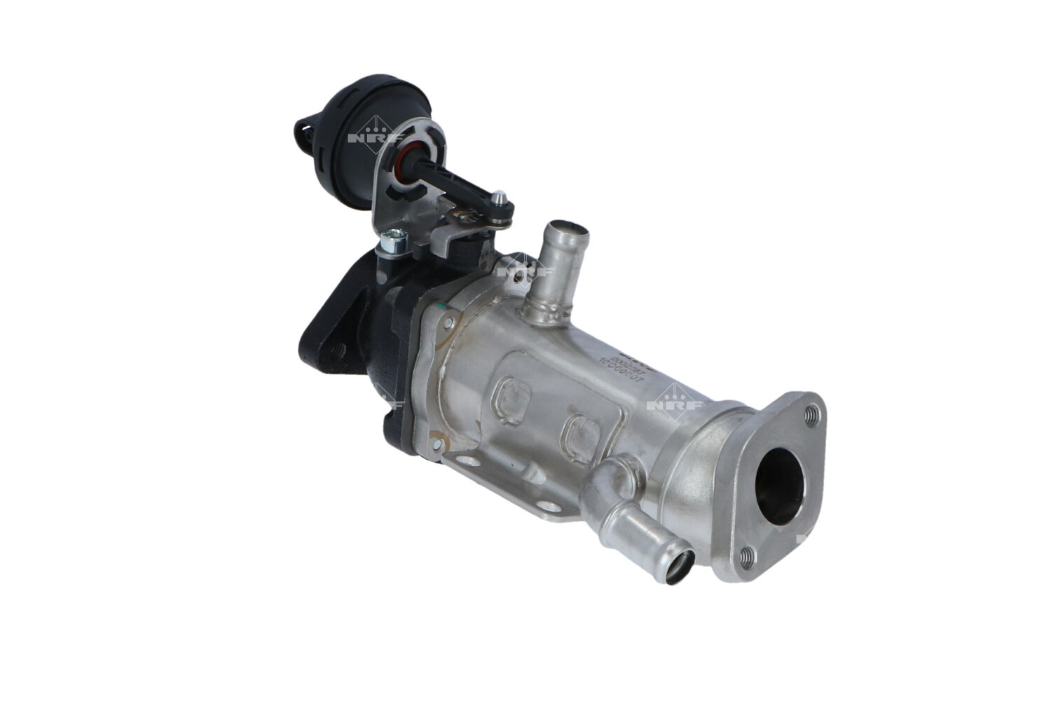 NRF 48011 EGR Cooler