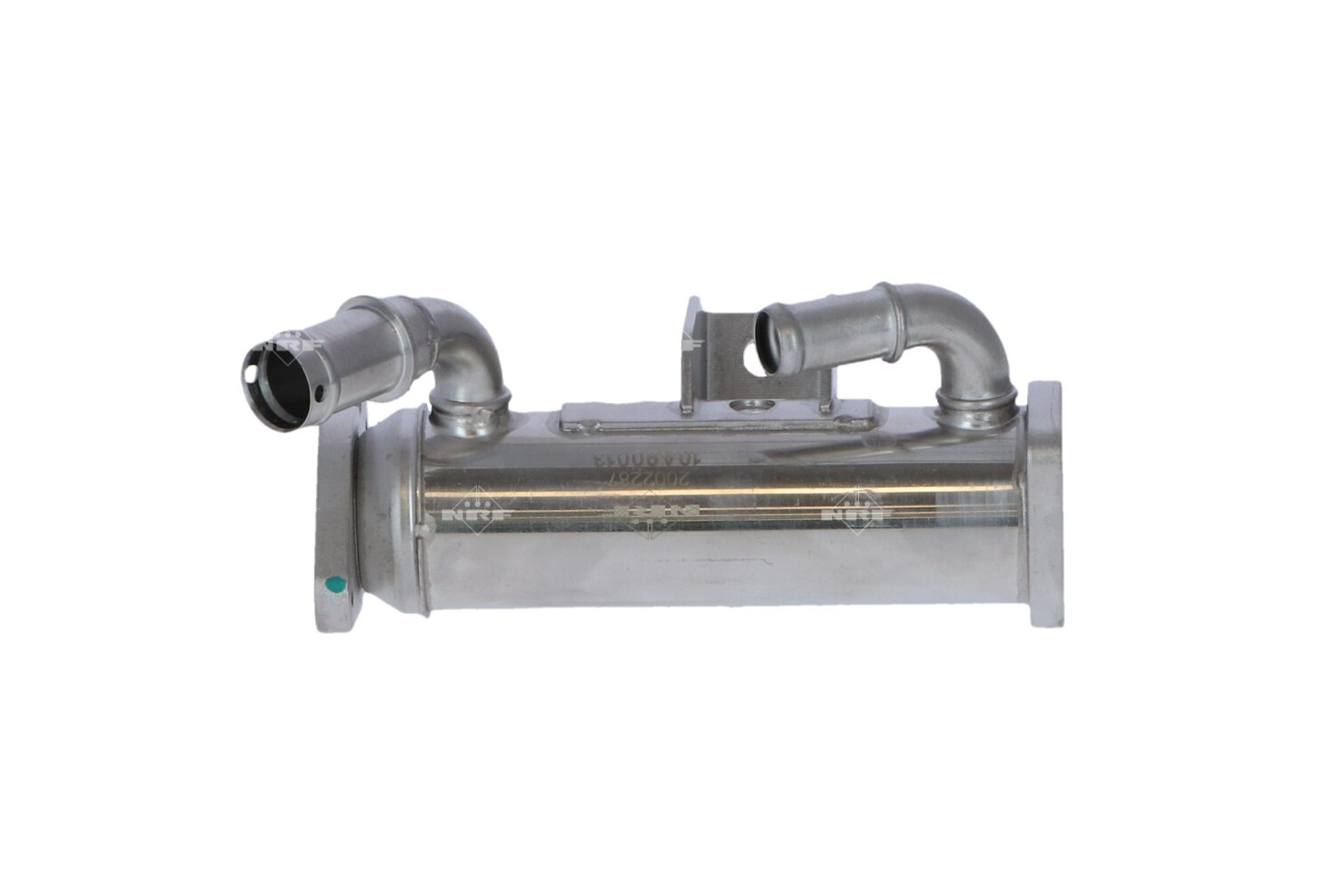NRF 48012 EGR Cooler