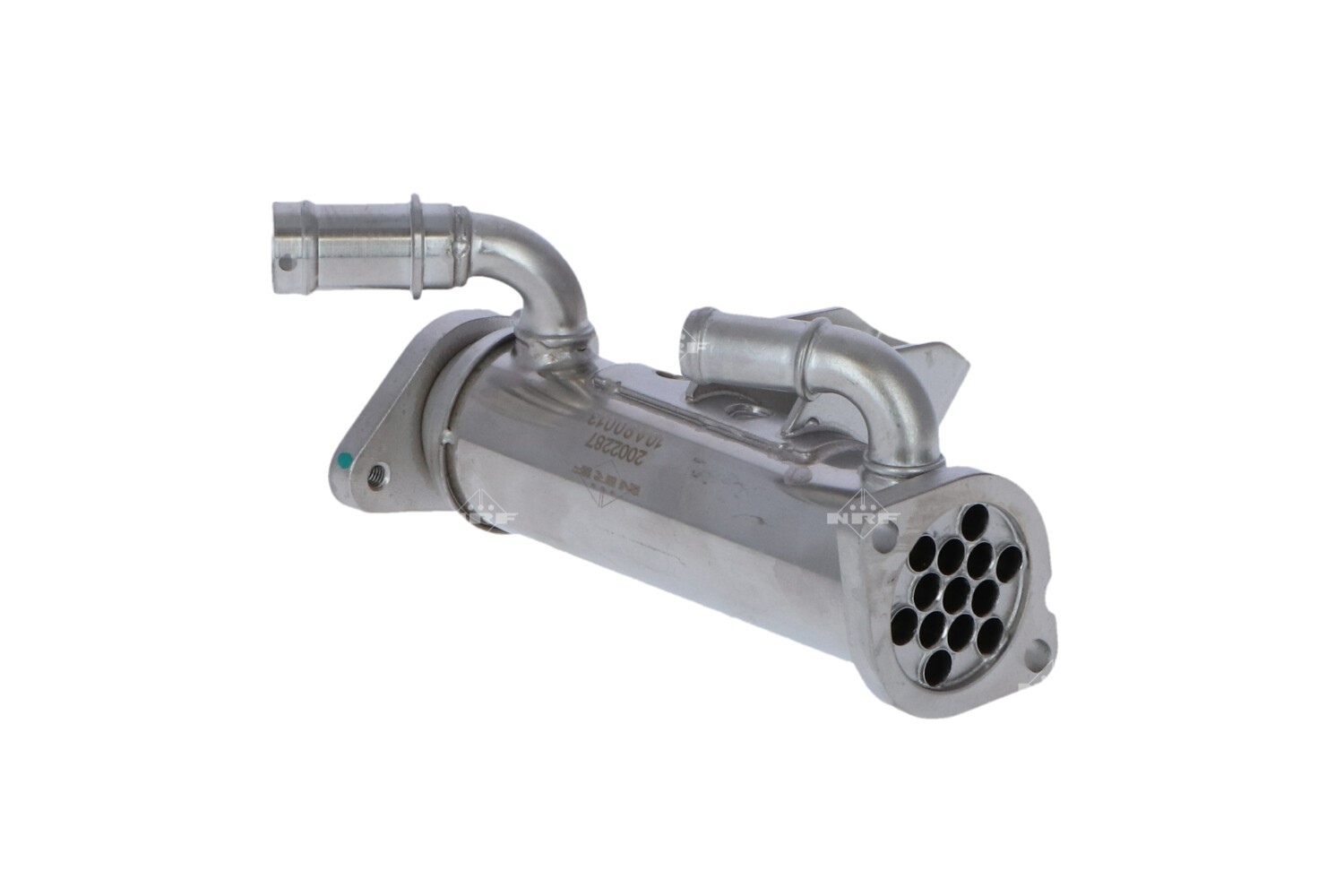 NRF 48012 EGR Cooler