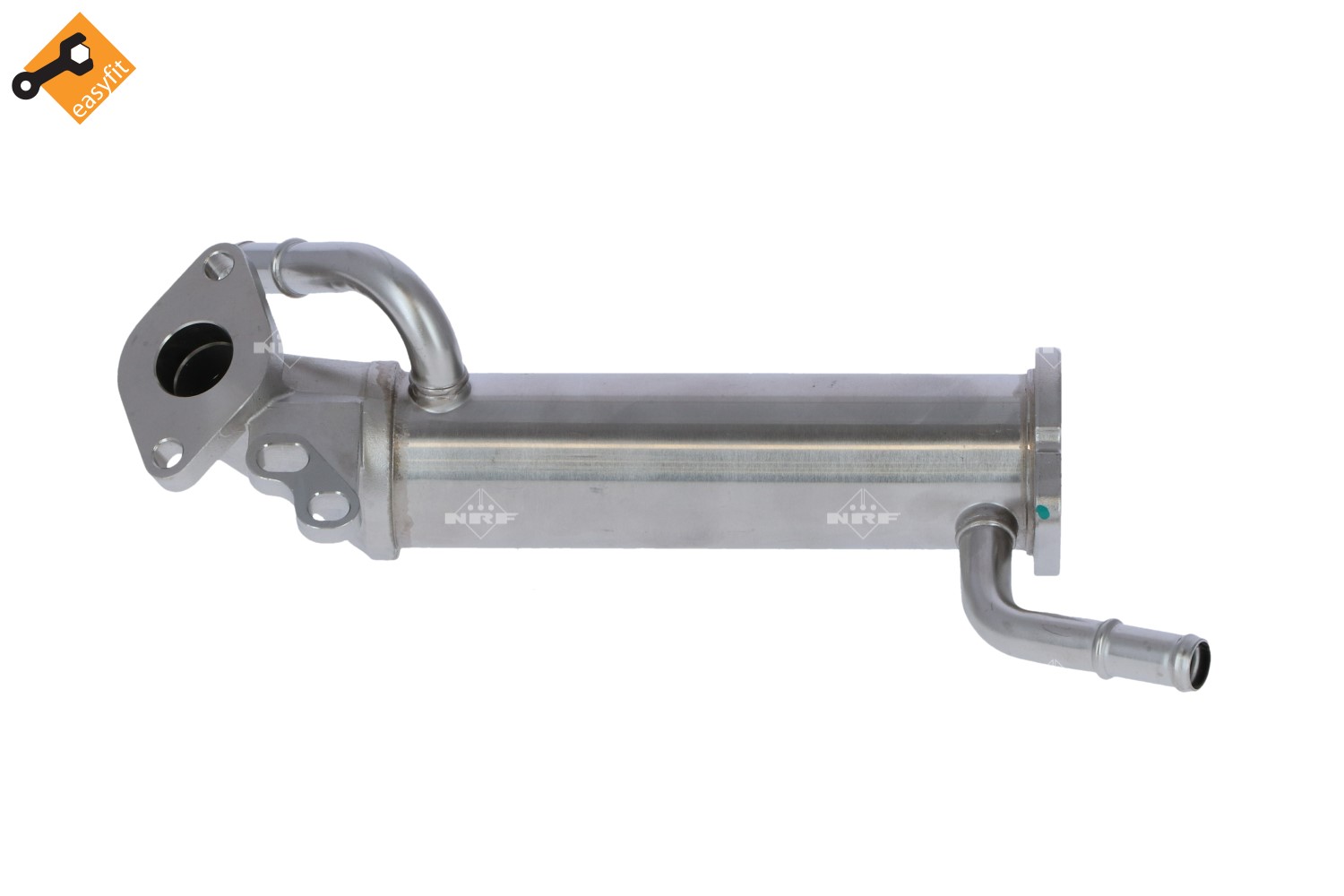 NRF 48013 EGR Cooler
