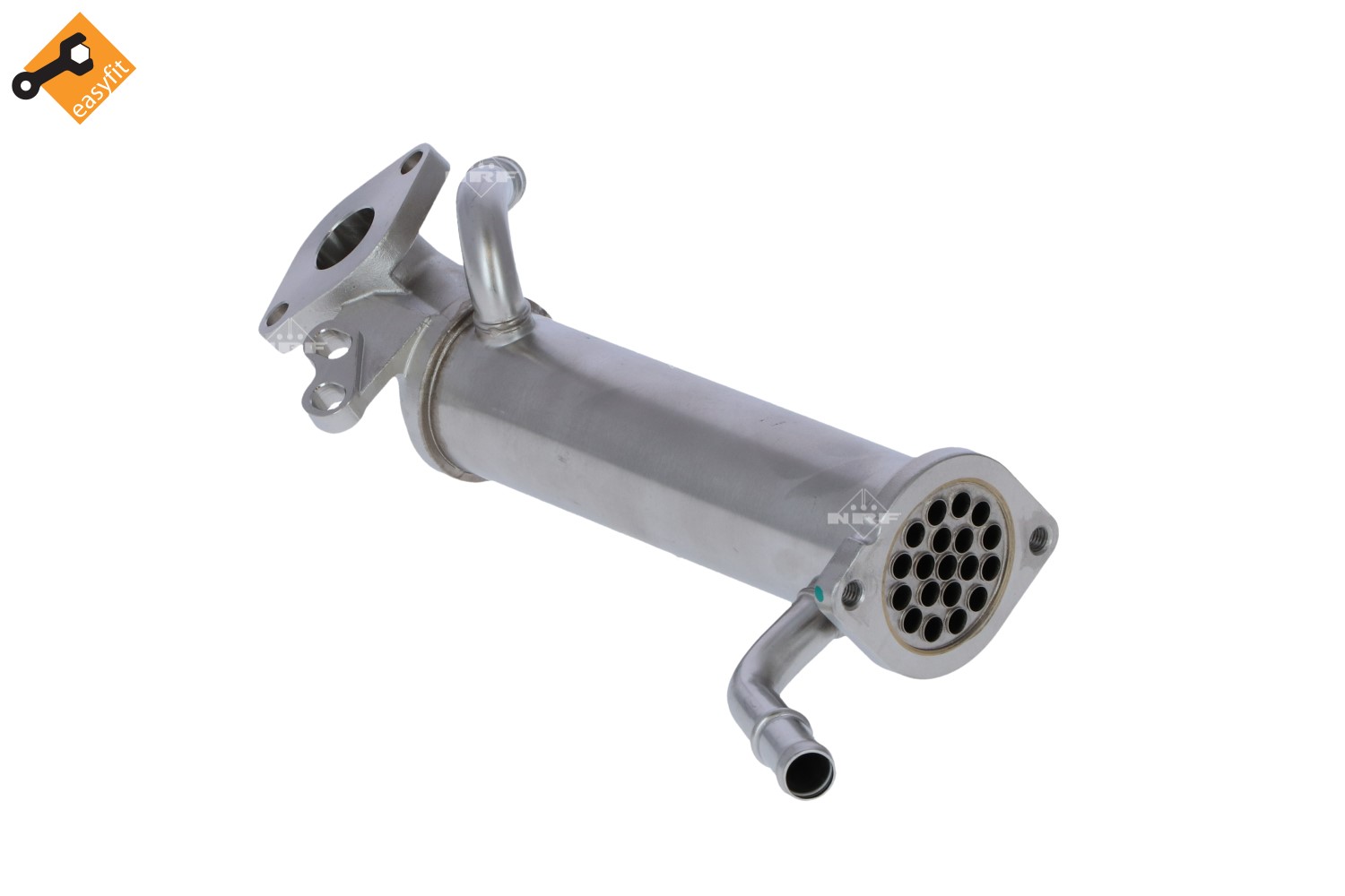 NRF 48013 EGR Cooler