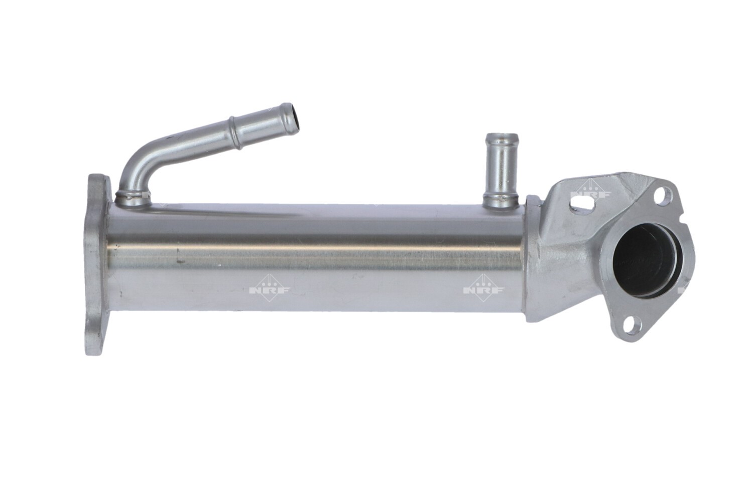 NRF 48015 EGR Cooler