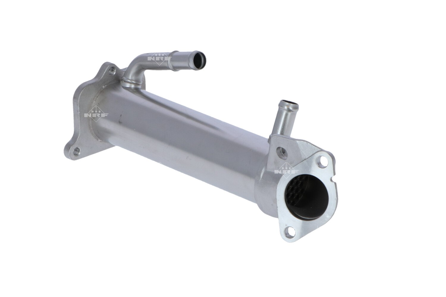 NRF 48015 EGR Cooler