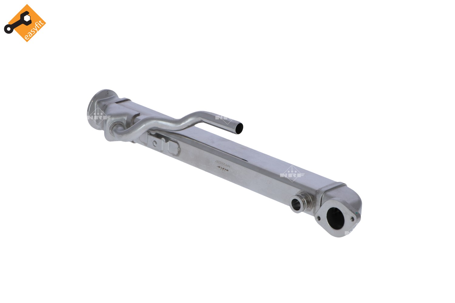 NRF 48016 EGR Cooler